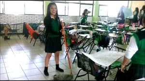 Las Super Aventuras De Alondrita — foto 10