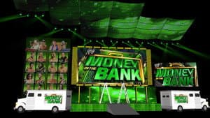 WWE Money in the Bank 2010 — foto 3