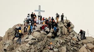 Camp Courage — foto 3