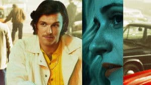 Cómo me enamoré de un gánster — foto 2