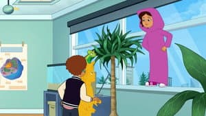 Episodio 7