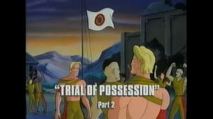 Episodio 13
