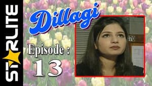 Episodio 13