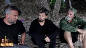 Episodio 7