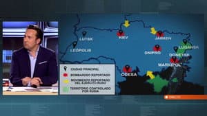 Episodio 24