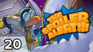 Episodio 3