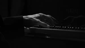 Ryuichi Sakamoto: Opus — foto 8