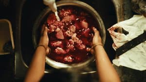 Chicken Curry — foto 2