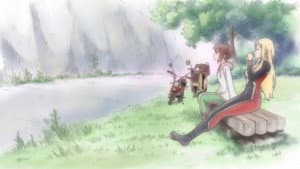 わんおふ -one off- — foto 1