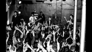 Radiohead: Live From 93 Feet East, London — foto 3