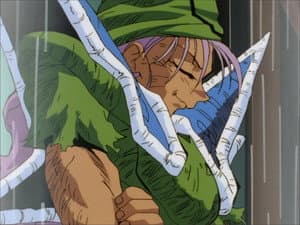 Episodio 19
