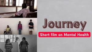 Journey- Short film on Mental Health — foto 1