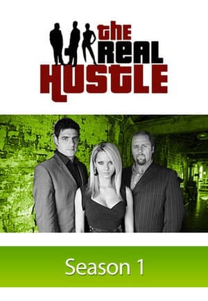 Temporada 1
