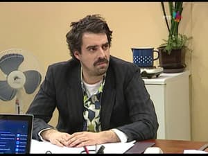 Episodio 96