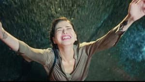 100 Awit Para Kay Stella — foto 3