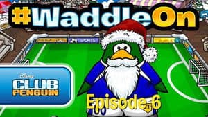 Episodio 6