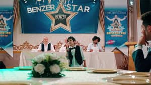 Yıldızlar da Kayar: Das Borak — foto 2