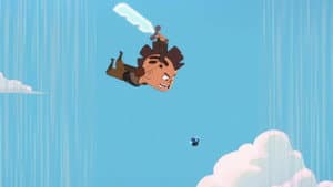 Episodio 1