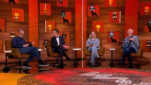 Episodio 8