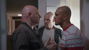 Episodio 7