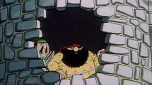 Episodio 17