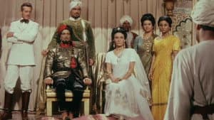 Sandokan contro il leopardo di Sarawak — foto 3