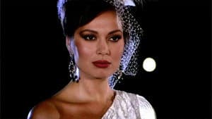 Tatlı Nigâr — foto 2
