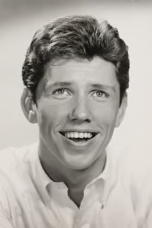 Scooter Teague