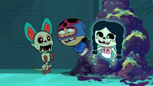 Episodio 28