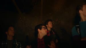 Delirium — foto 10