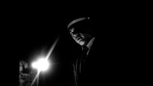 The Hitman — foto 1