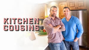Primos al rescate: cocinas asombrosas — foto 4