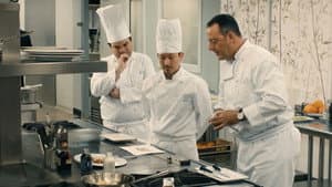 El chef — foto 2