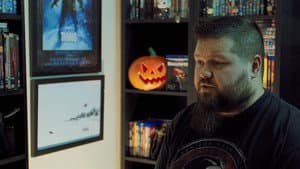 For the Love of the Boogeyman: 40 Years of Halloween — foto 3