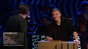 Episodio 9