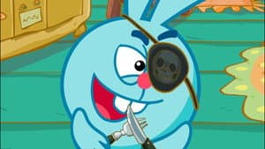 Episodio 10