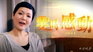 雯时感动 — foto 3