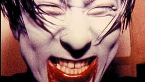地獄の血みどろマッスルビルダ — foto 7