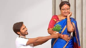 Savitri W/O Satyamurthy — foto 2