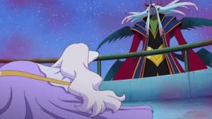Episodio 43