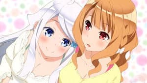 A Sister's All You Need — foto 4