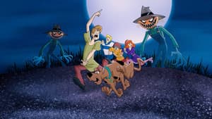 ¿Qué Hay De Nuevo, Scooby-Doo? — foto 1