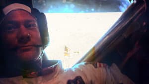 Hazardous Journey - The Apollo 11 Moon Landing — foto 9