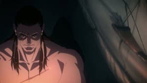 Episodio 8