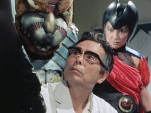 Episodio 37