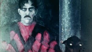 Manos: The Hands of Fate — foto 7