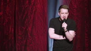 Daniel Sloss: Socio — foto 5