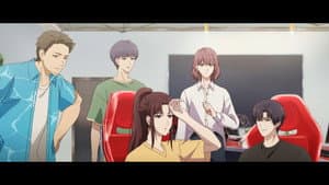 Episodio 10