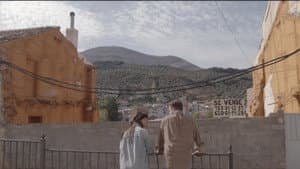 Septiembre — foto 1