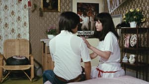 女高生偽日記 — foto 9